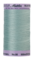 Mountain Stream (9104-6104) | Silk-Finish Cotton 50wt (500M / 547Y) | Mettler Thread